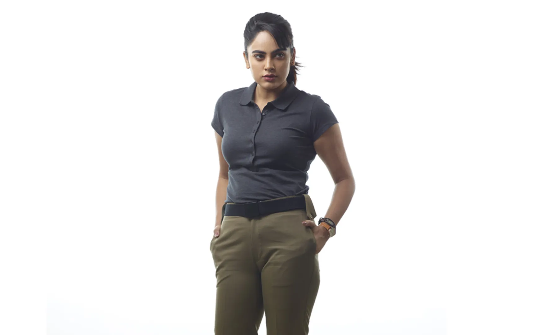 nandita